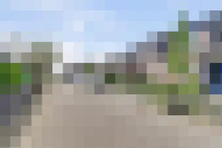 Vogelweide 107 a Doorn thumbnail 26