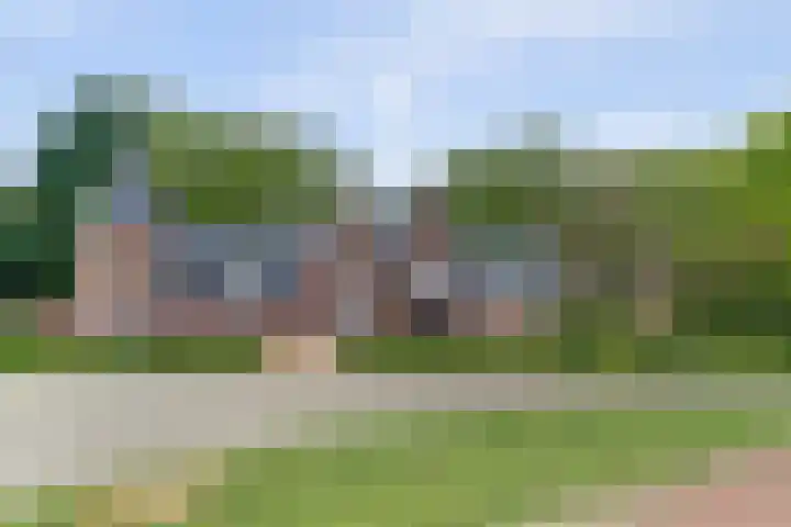Vogelweide 107 a Doorn thumbnail 34