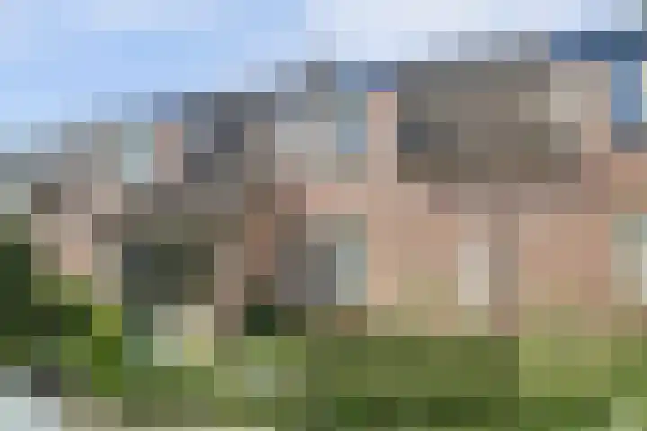 Vogelweide 107 a Doorn thumbnail 37