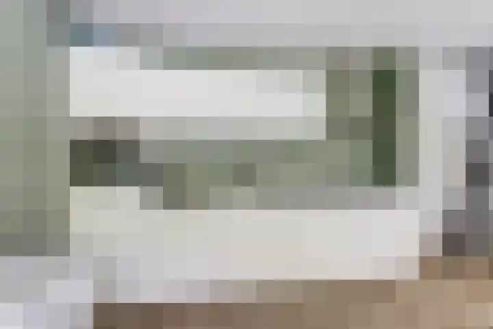 Vogelweide 107 a Doorn thumbnail 6