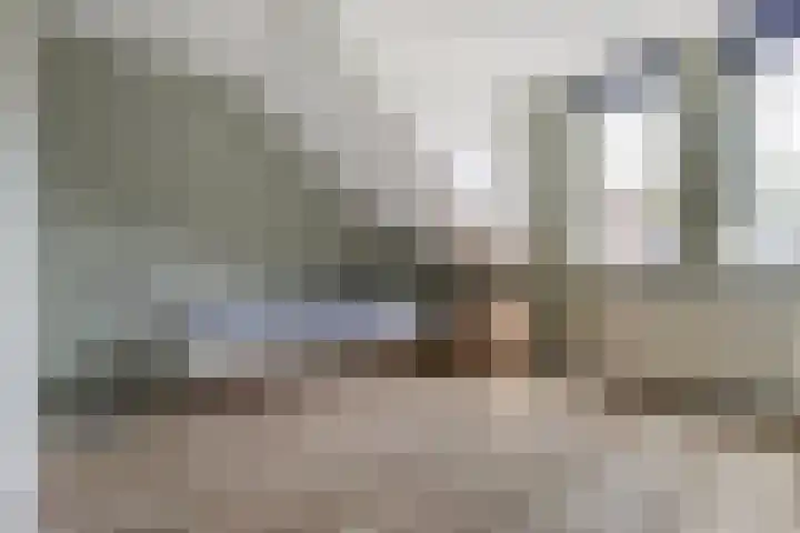 Vogelweide 107 a Doorn thumbnail 9