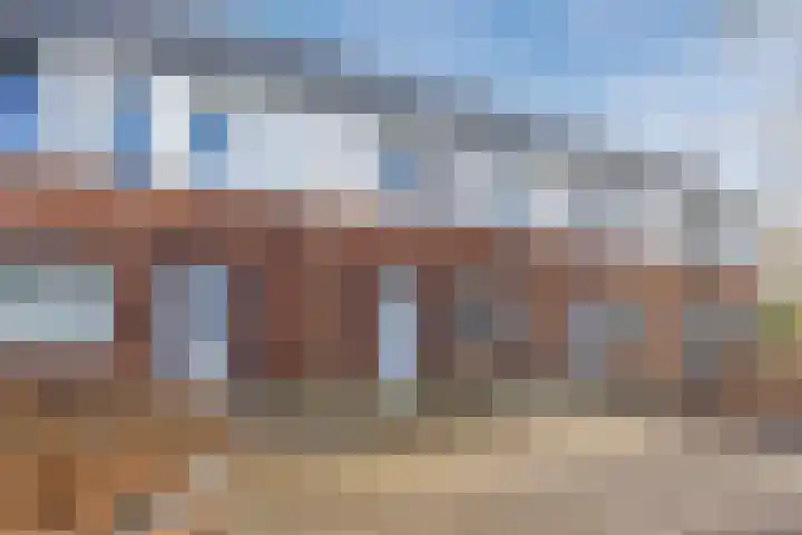 Vogelweide 16 Gemert