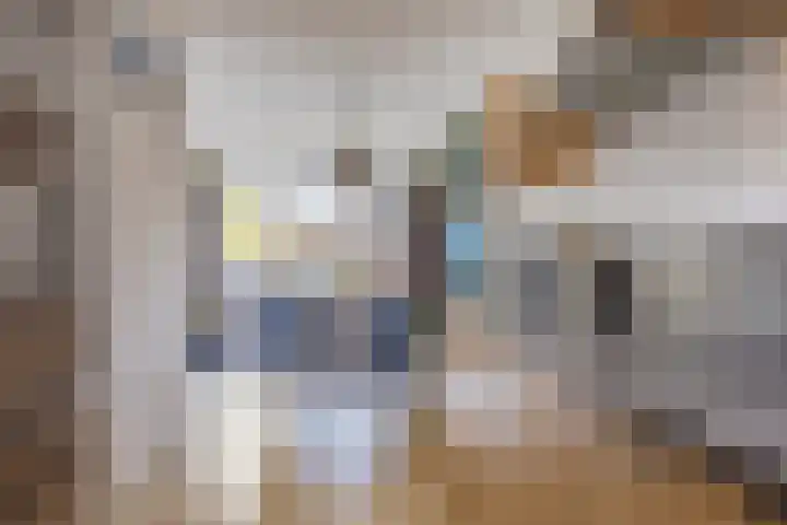 Vogelweide 16 Gemert thumbnail 11