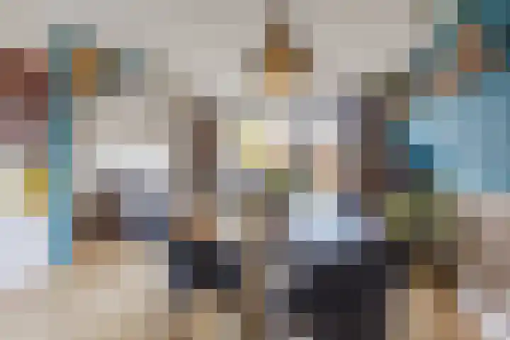 Vogelweide 16 Gemert thumbnail 13