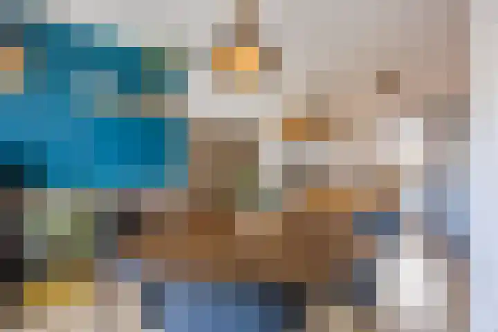 Vogelweide 16 Gemert thumbnail 14