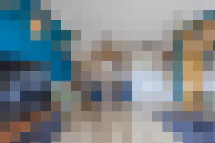 Vogelweide 16 Gemert thumbnail 16