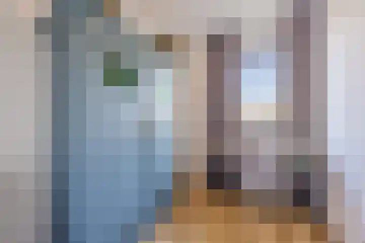 Vogelweide 16 Gemert thumbnail 19