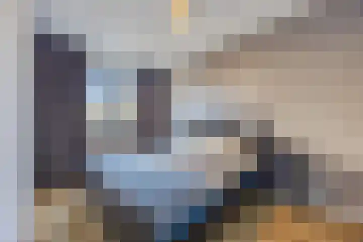 Vogelweide 16 Gemert thumbnail 21