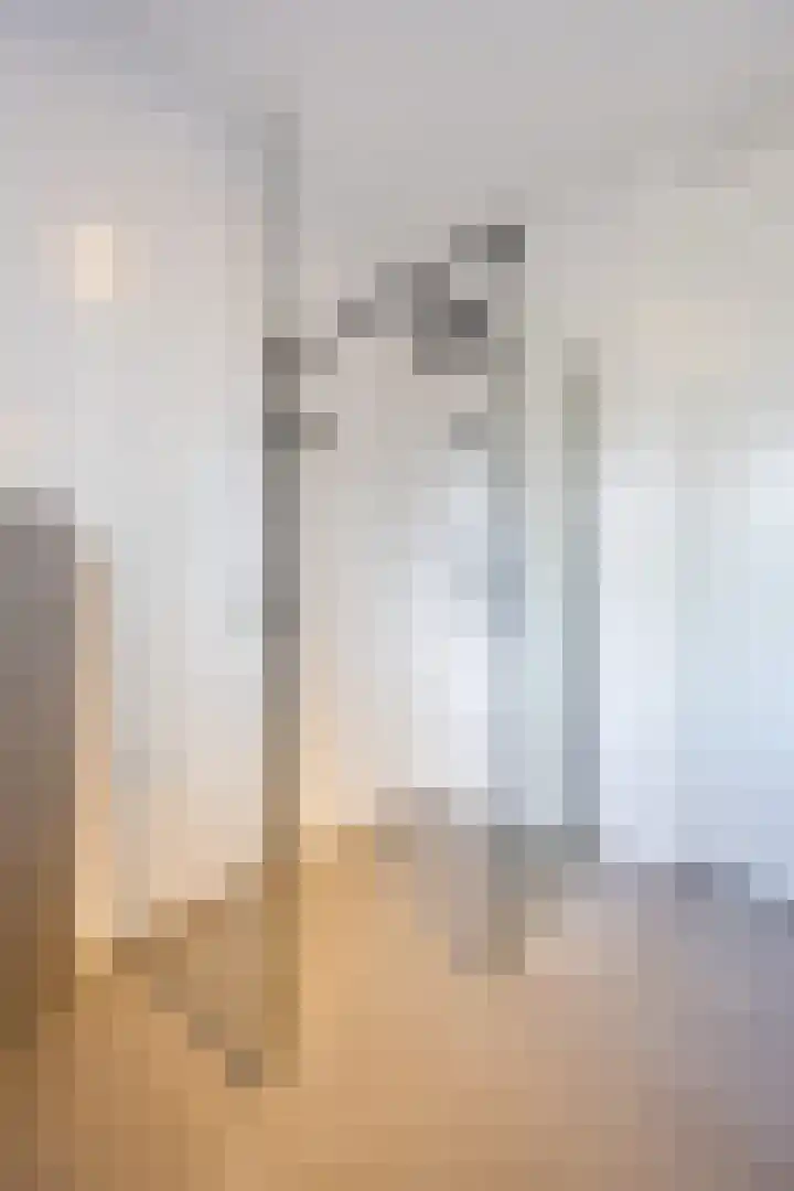 Vogelweide 16 Gemert thumbnail 26