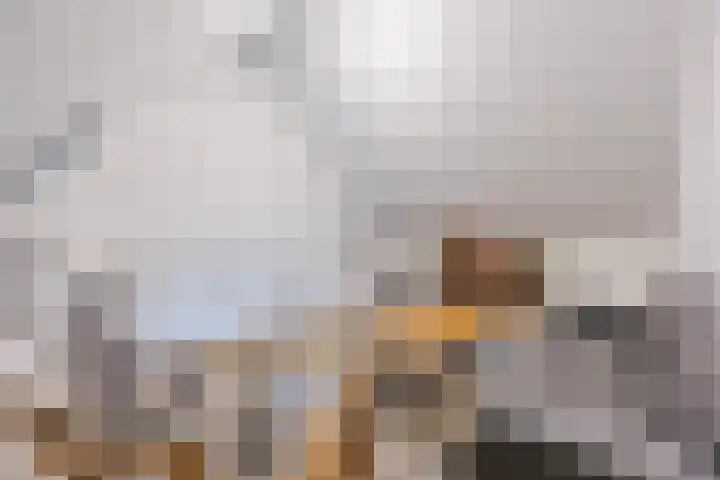 Vogelweide 16 Gemert thumbnail 29