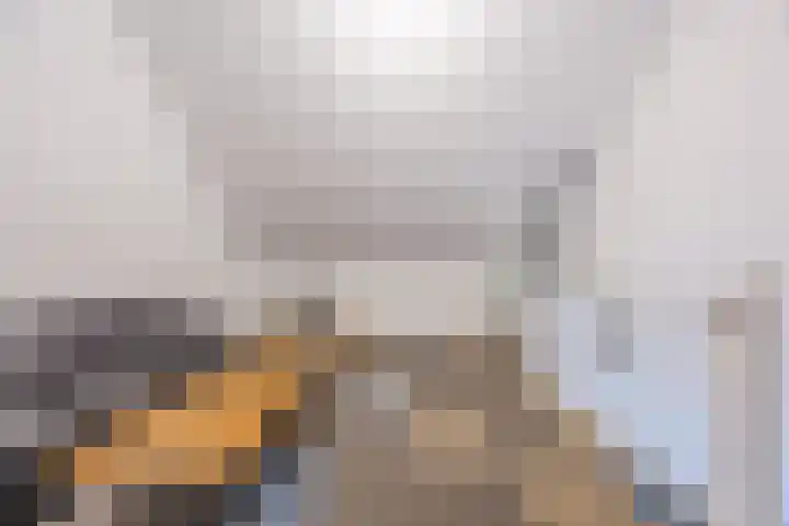 Vogelweide 16 Gemert thumbnail 30