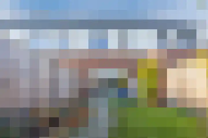 Vogelweide 16 Gemert thumbnail 31