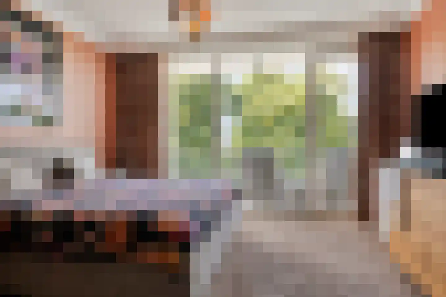 Vogelweide 16 Gemert thumbnail 35
