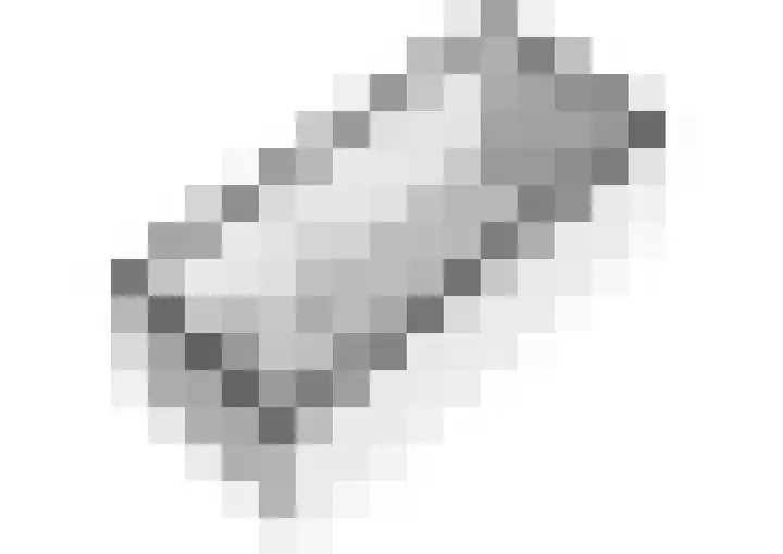 Vogelweide 16 Gemert thumbnail 36
