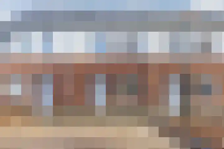 Vogelweide 16 Gemert thumbnail 37