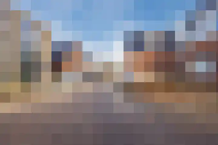 Vogelweide 16 Gemert thumbnail 39