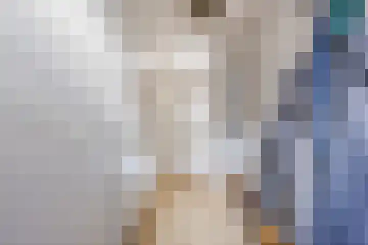 Vogelweide 16 Gemert thumbnail 7