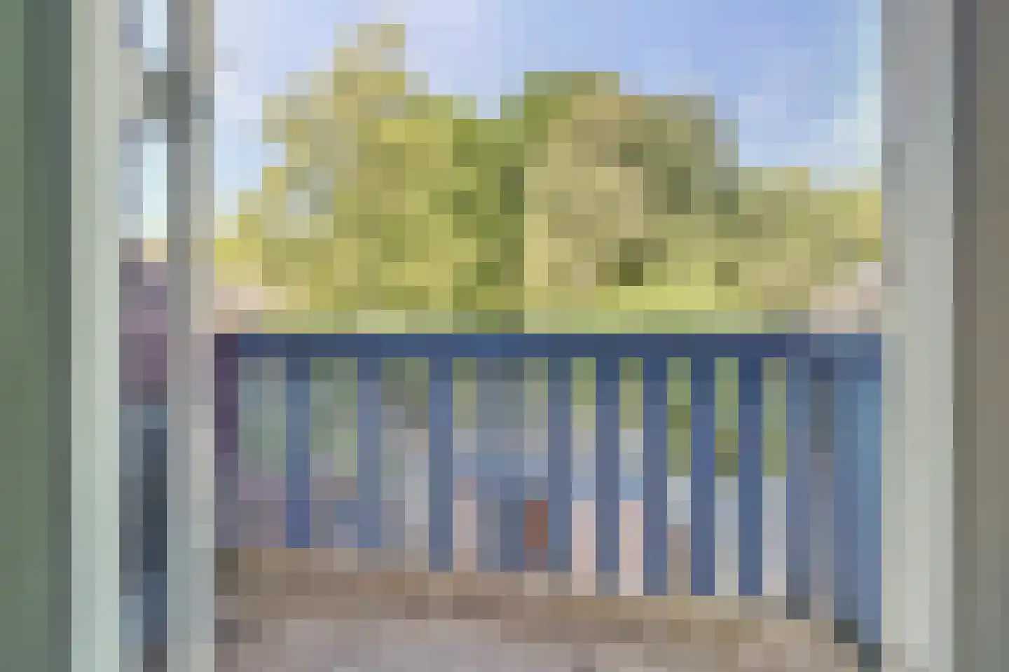 Vogelweide 52 a Doorn thumbnail 13