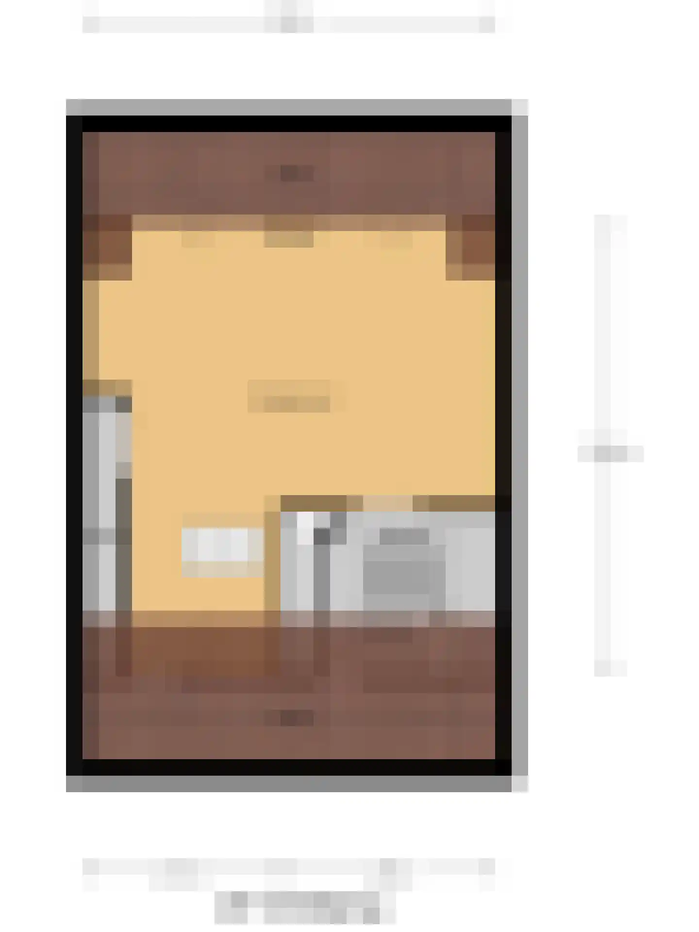 Vogelweide 52 a Doorn thumbnail 20