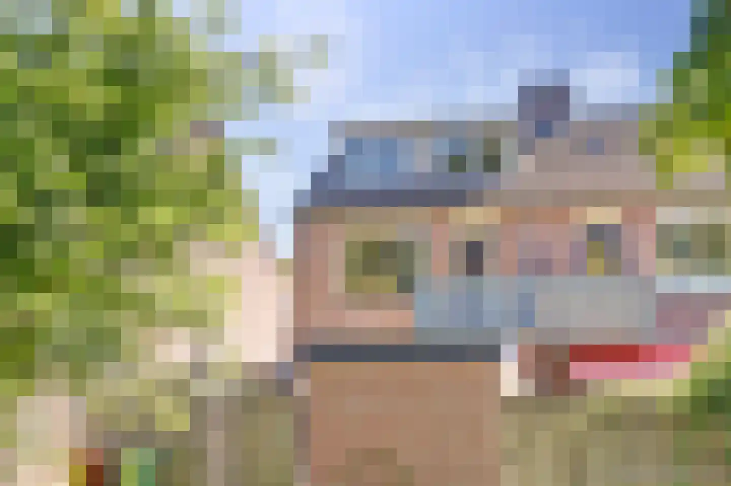 Vogelweide 52 a Doorn thumbnail 21