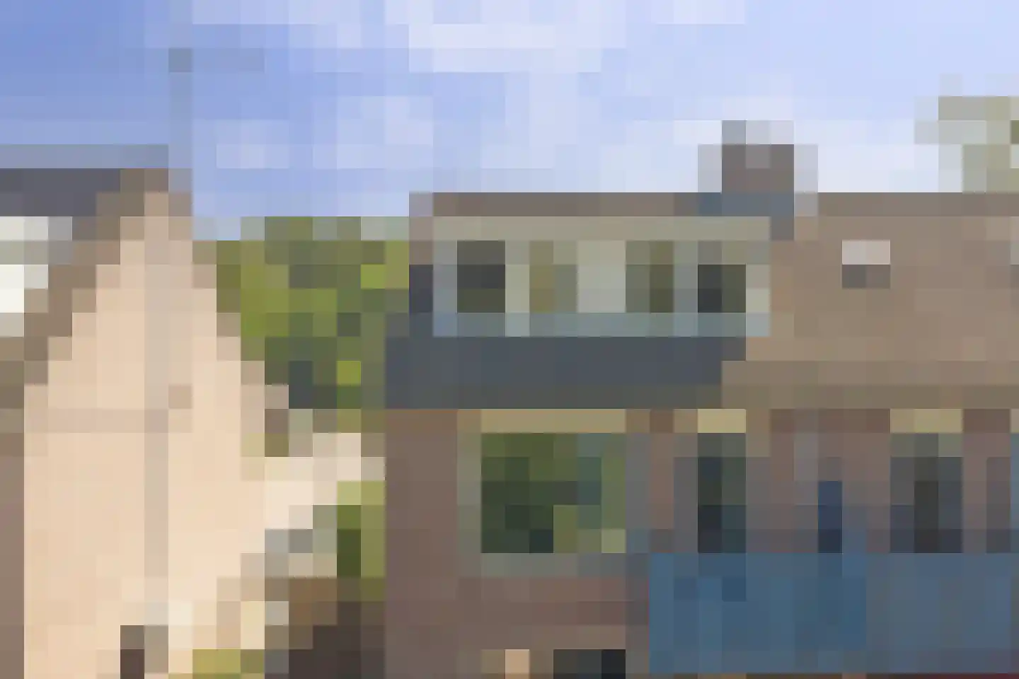 Vogelweide 52 a Doorn thumbnail 22
