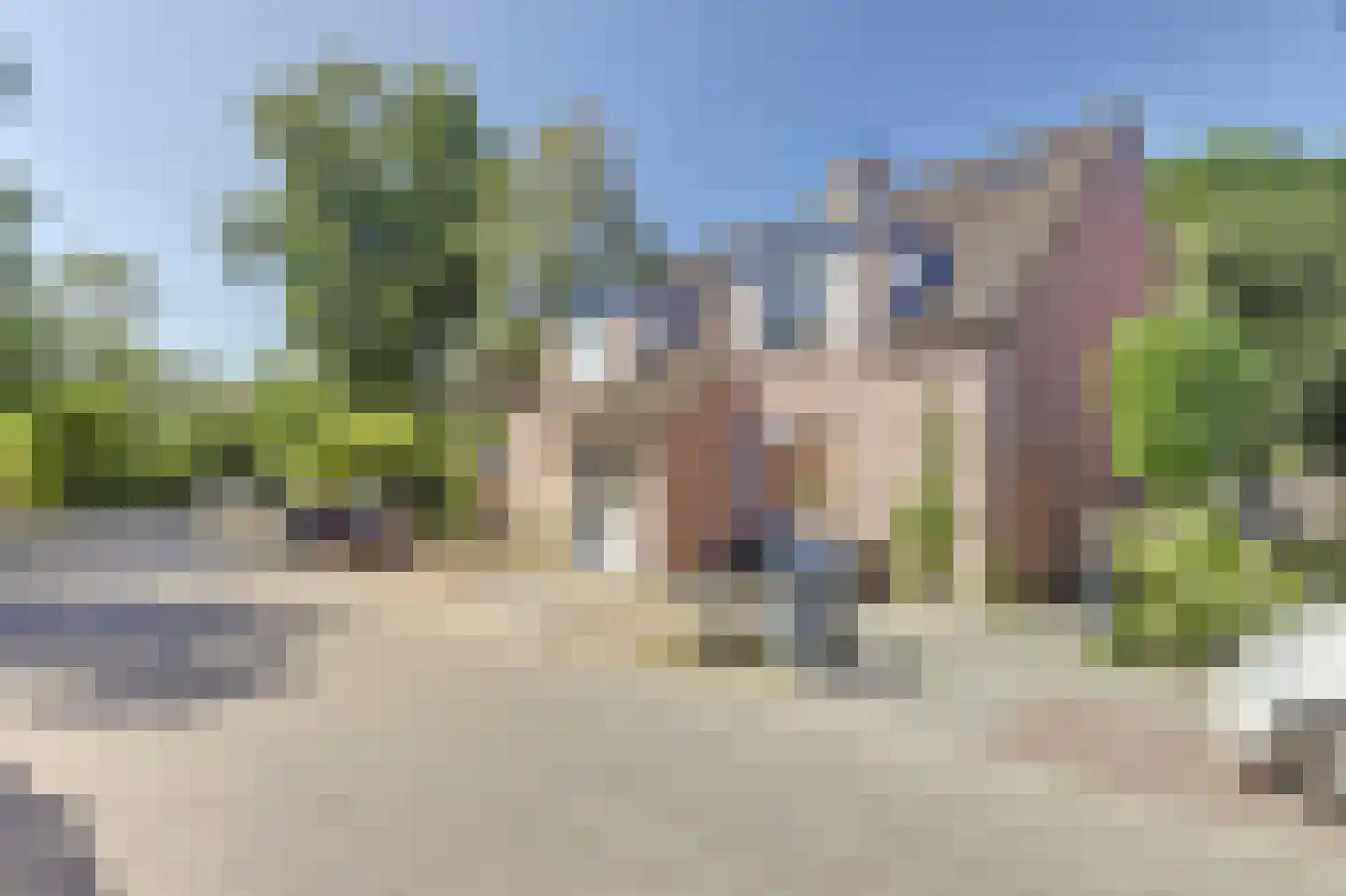 Vogelweide 52 a Doorn thumbnail 24