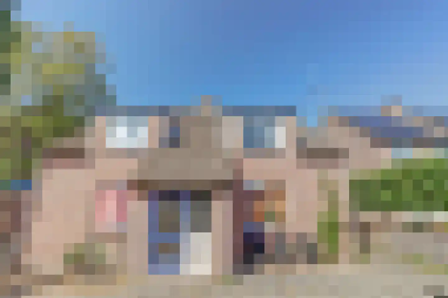 Vogelweide 52 a Doorn thumbnail 25