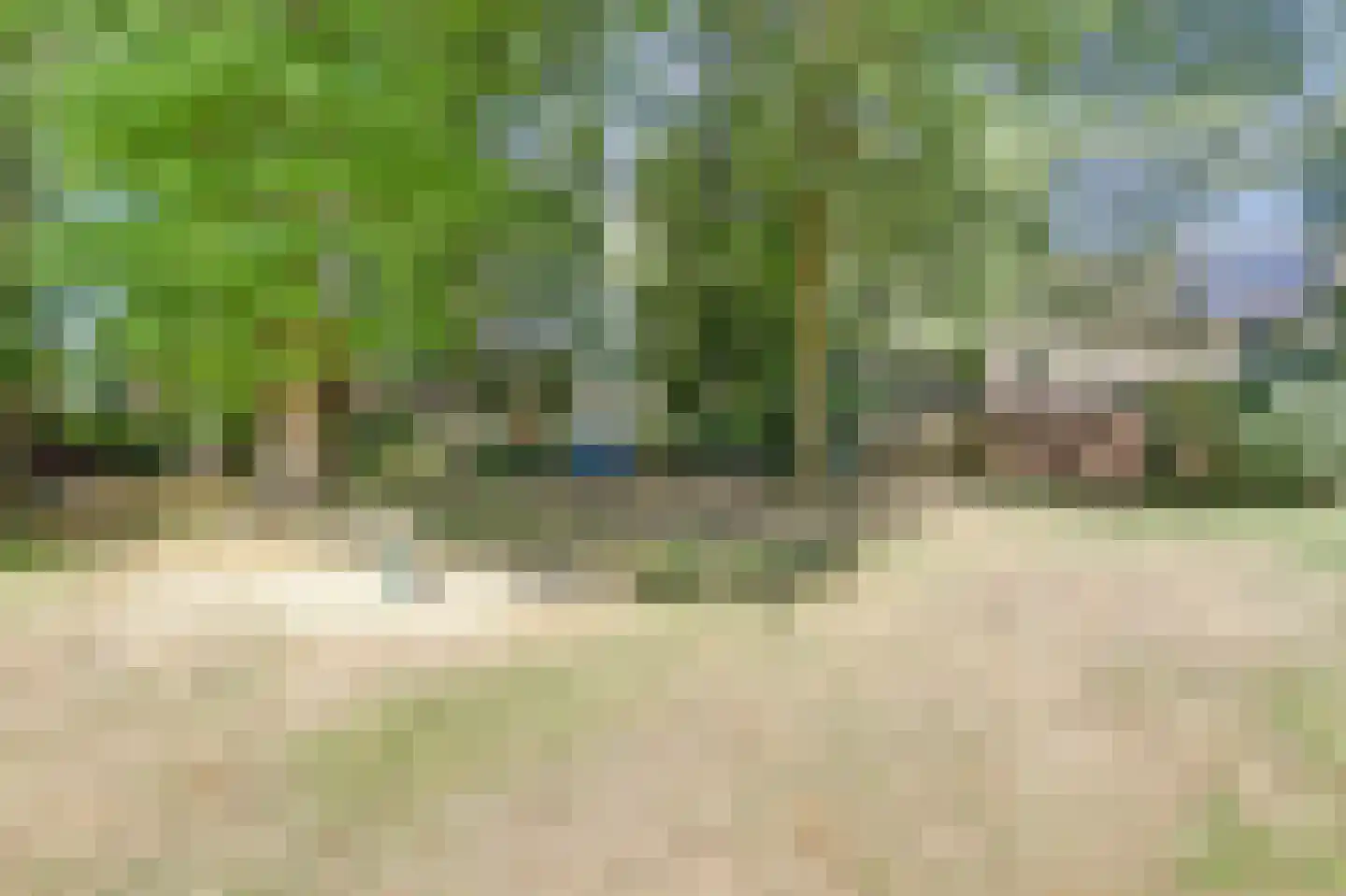 Vogelweide 52 a Doorn thumbnail 26