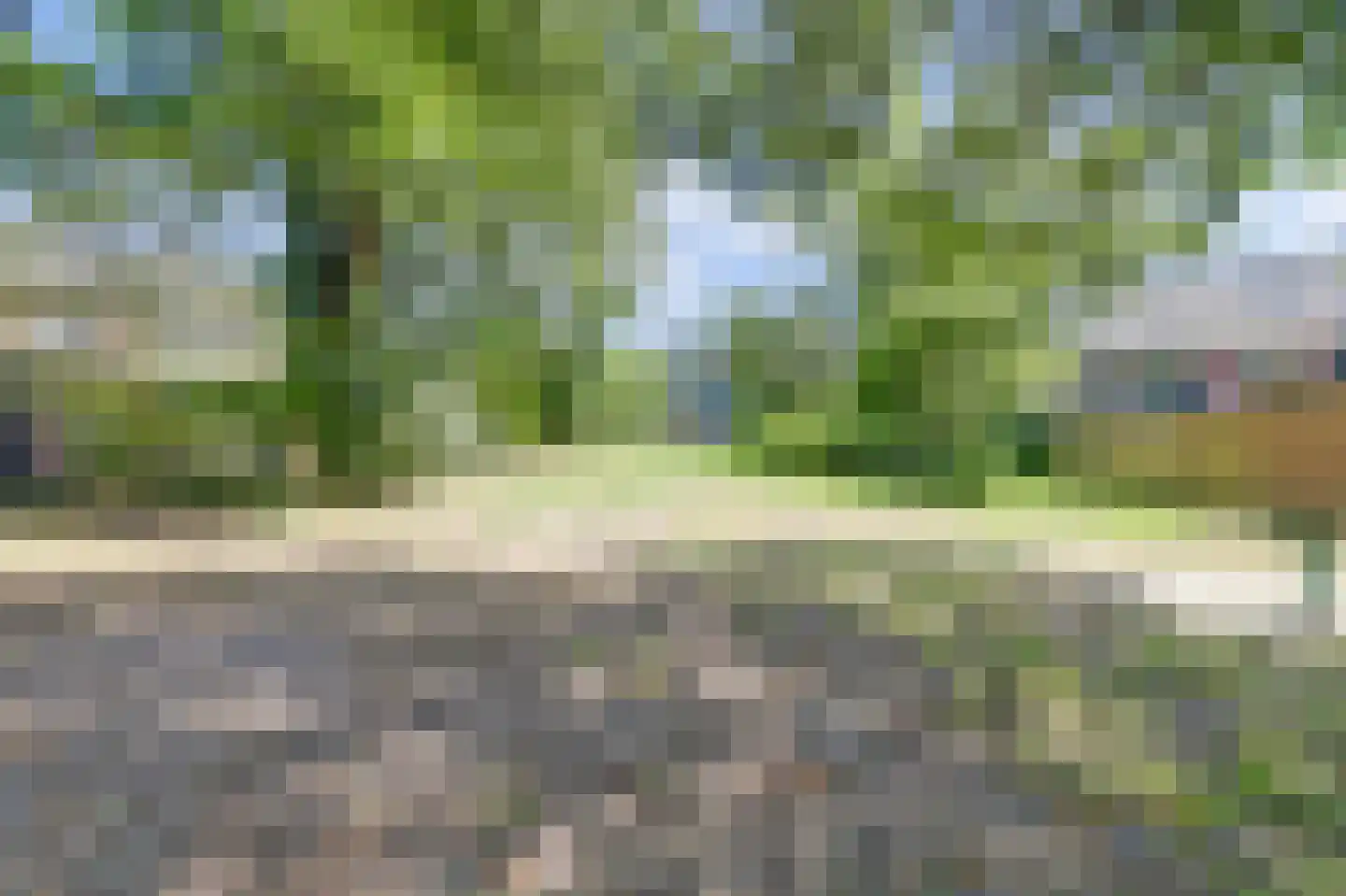 Vogelweide 52 a Doorn thumbnail 27