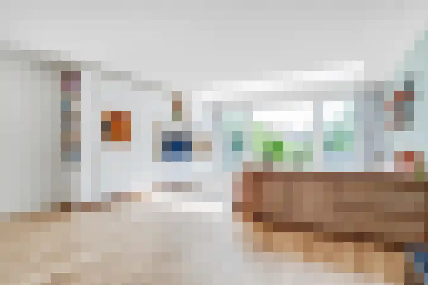 Vogelweide 93 Doorn thumbnail 10
