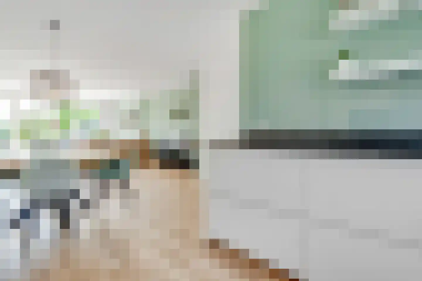 Vogelweide 93 Doorn thumbnail 11