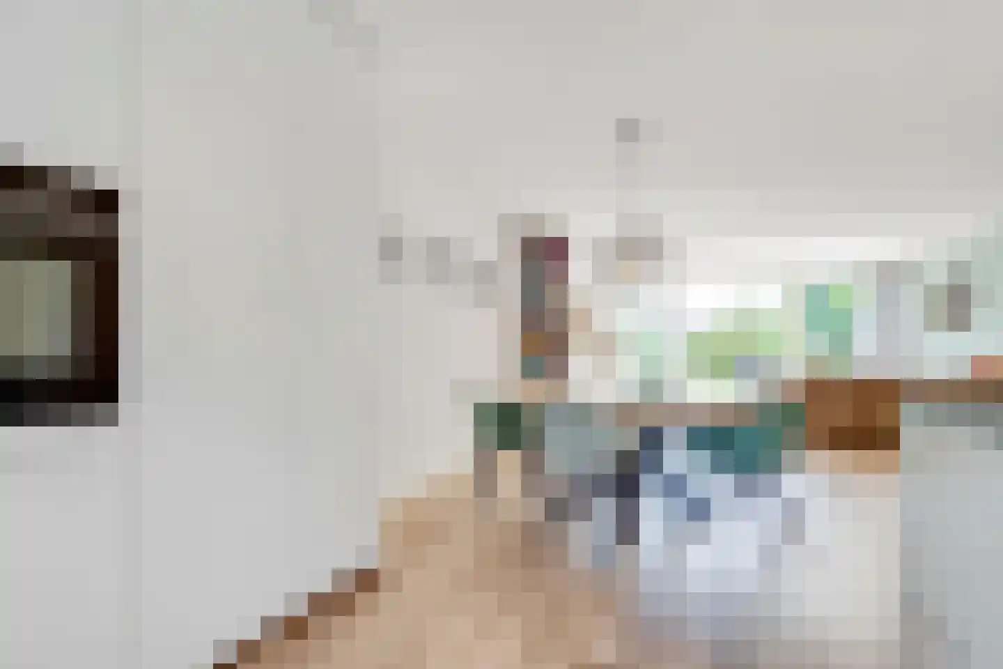 Vogelweide 93 Doorn thumbnail 12