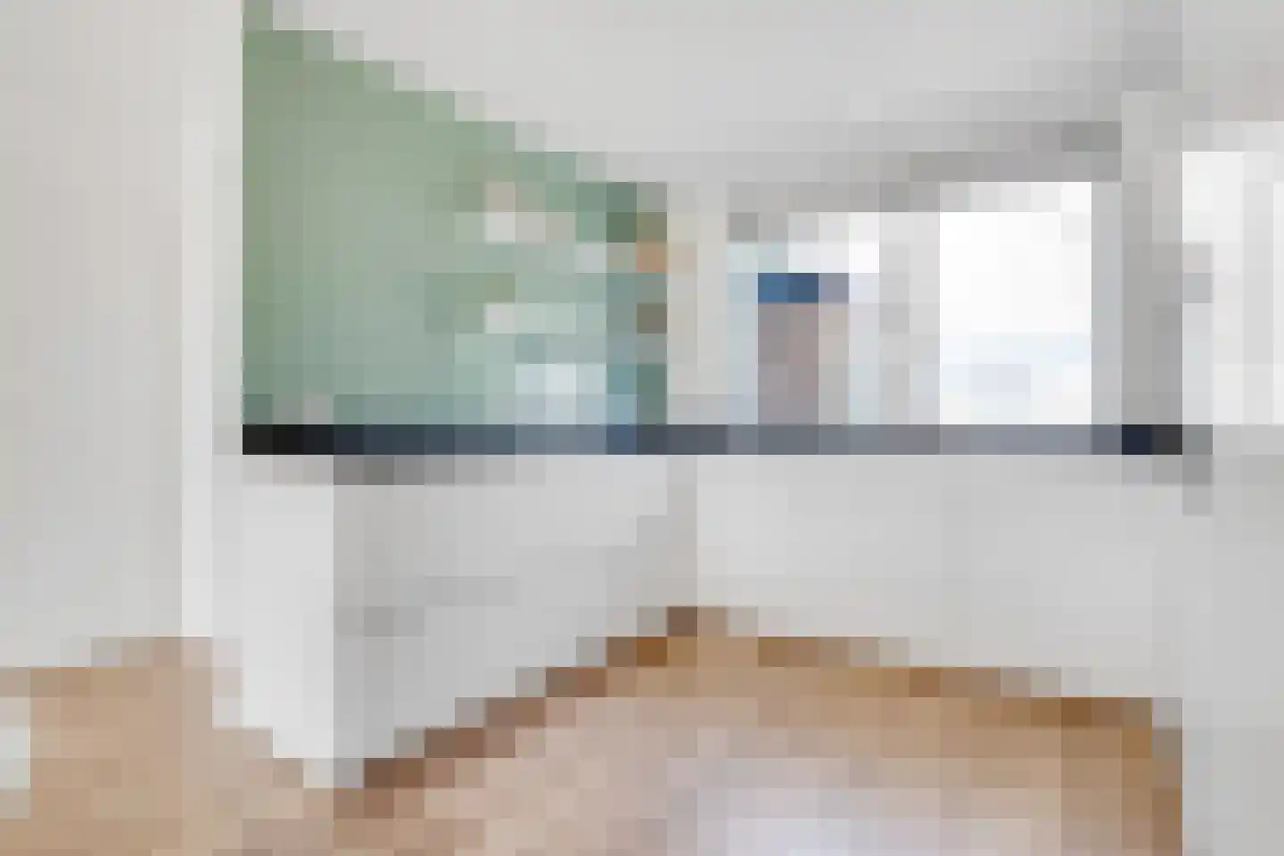 Vogelweide 93 Doorn thumbnail 13