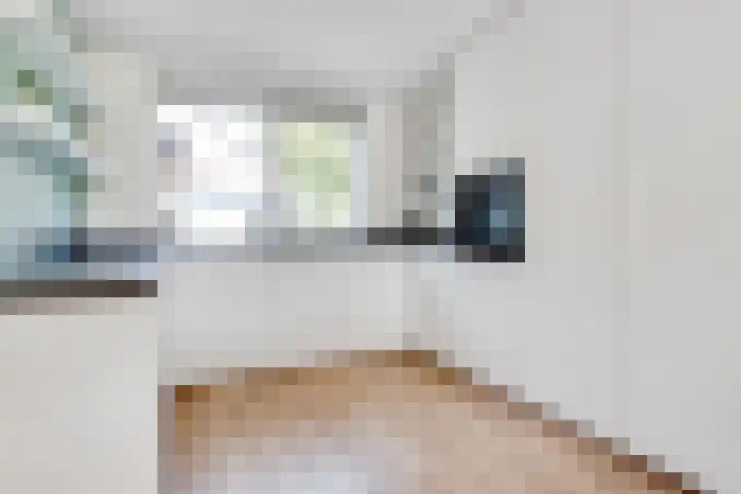 Vogelweide 93 Doorn thumbnail 14