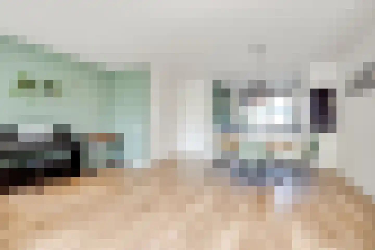 Vogelweide 93 Doorn thumbnail 15