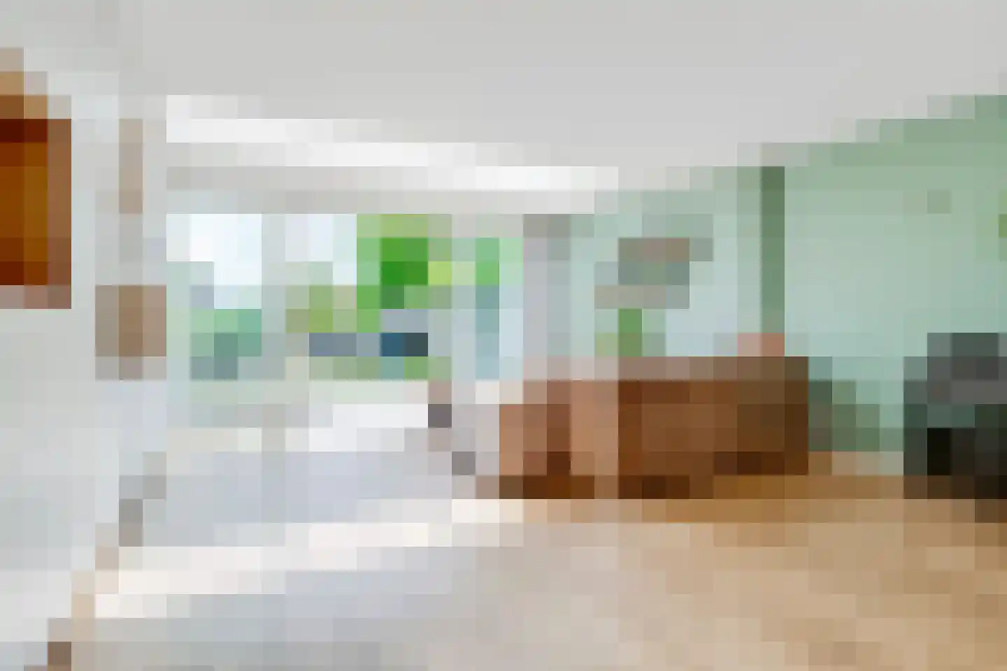 Vogelweide 93 Doorn thumbnail 16