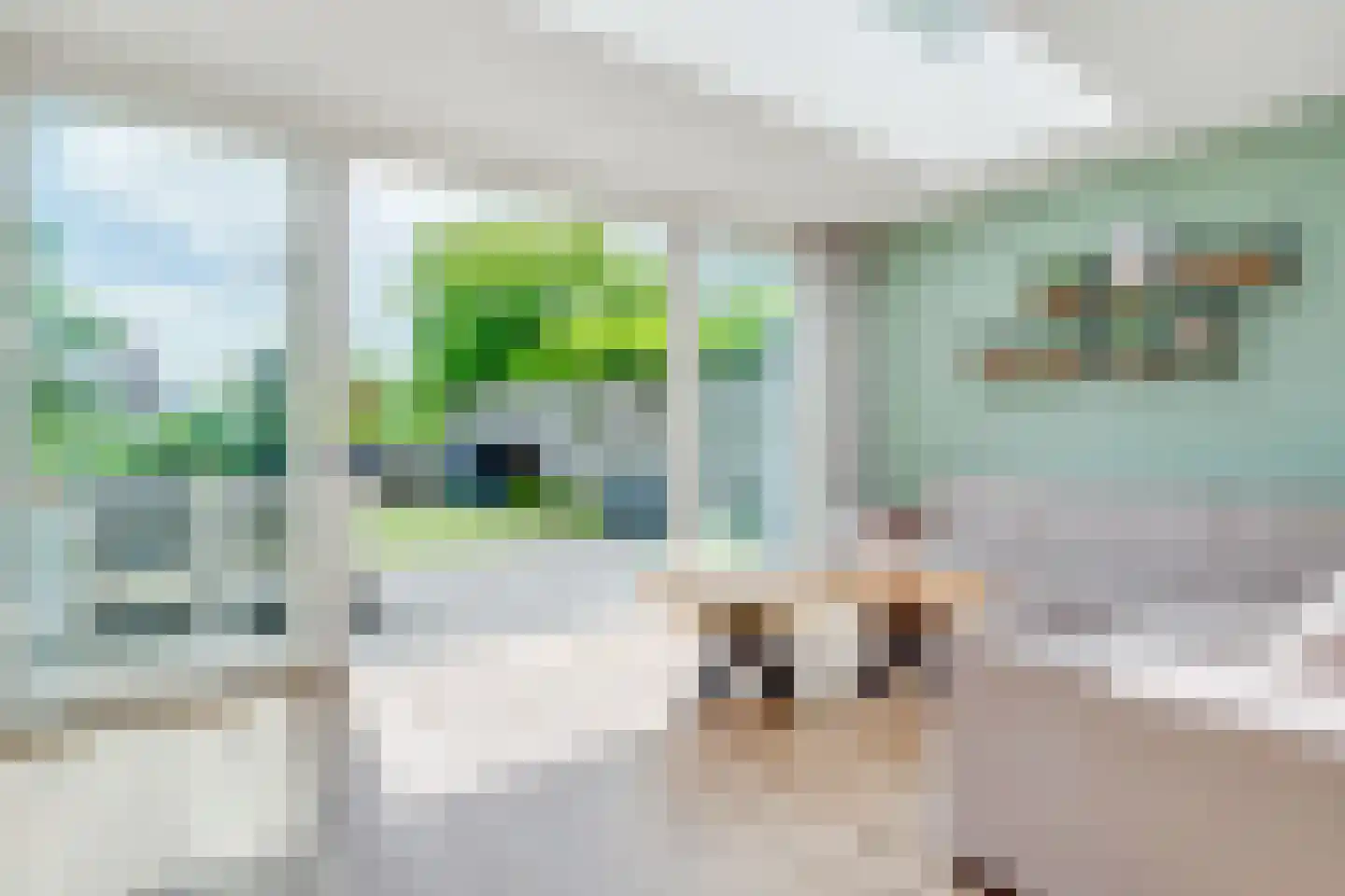 Vogelweide 93 Doorn thumbnail 17