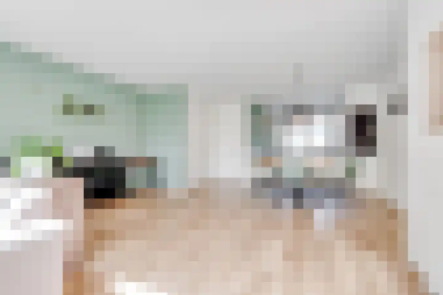 Vogelweide 93 Doorn thumbnail 20