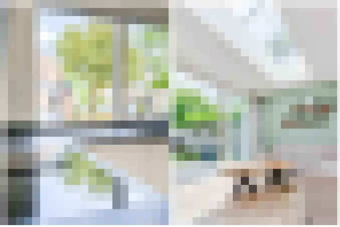 Vogelweide 93 Doorn thumbnail 21