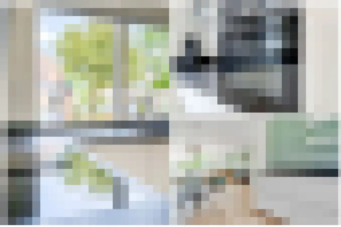 Vogelweide 93 Doorn thumbnail 24