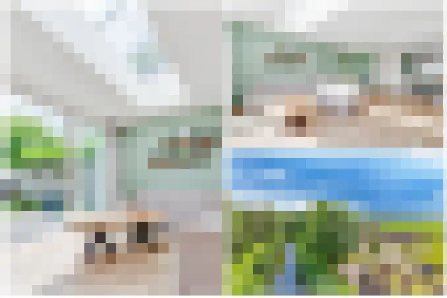 Vogelweide 93 Doorn thumbnail 25