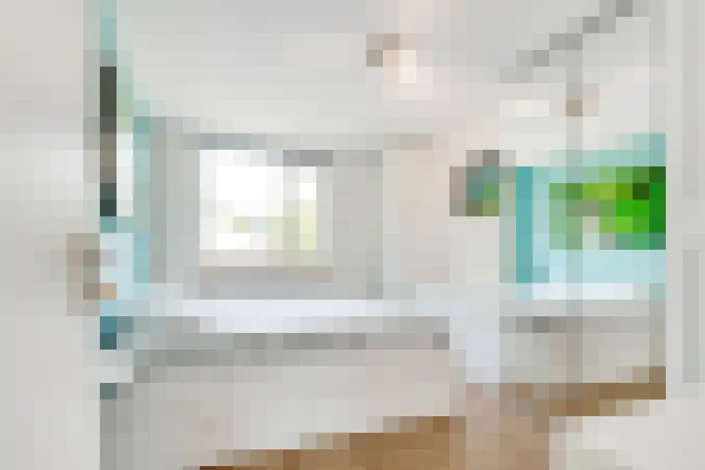 Vogelweide 93 Doorn thumbnail 26