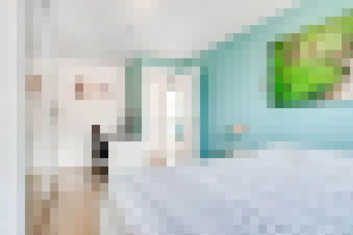 Vogelweide 93 Doorn thumbnail 27