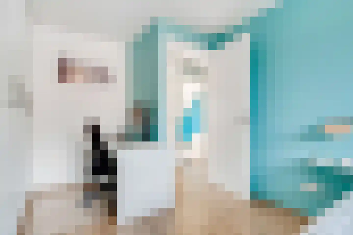 Vogelweide 93 Doorn thumbnail 28