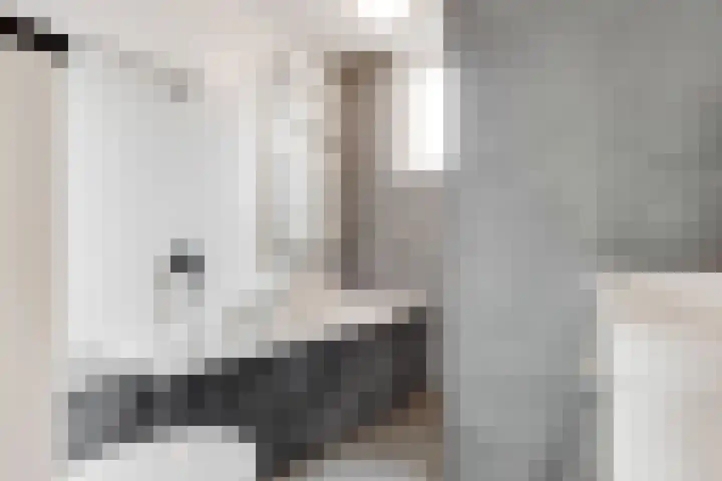 Vogelweide 93 Doorn thumbnail 30