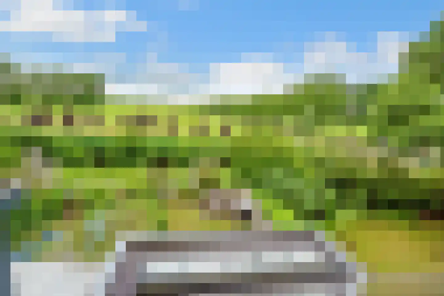 Vogelweide 93 Doorn thumbnail 32