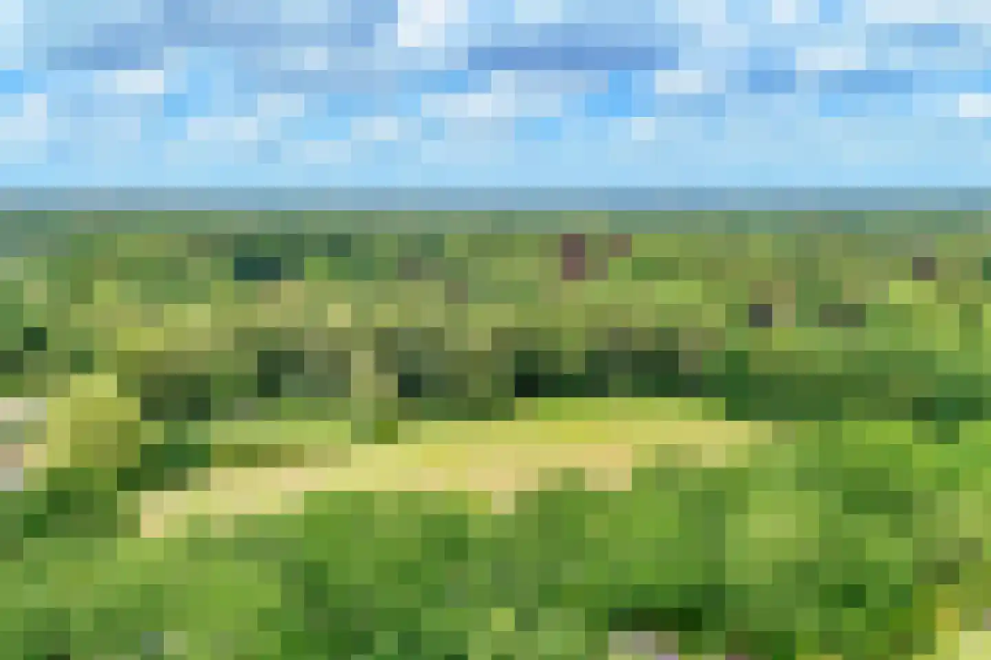 Vogelweide 93 Doorn thumbnail 33