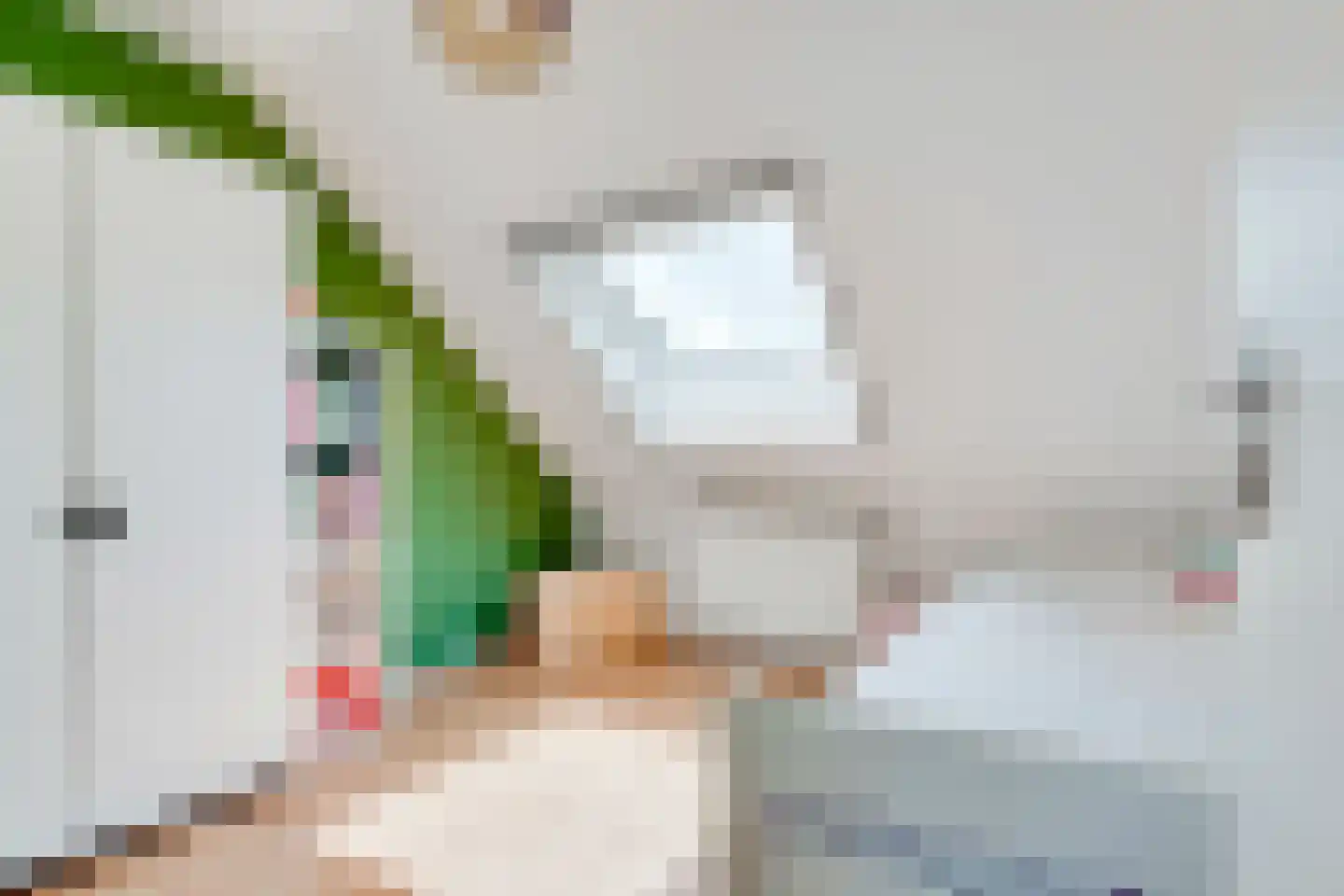 Vogelweide 93 Doorn thumbnail 34