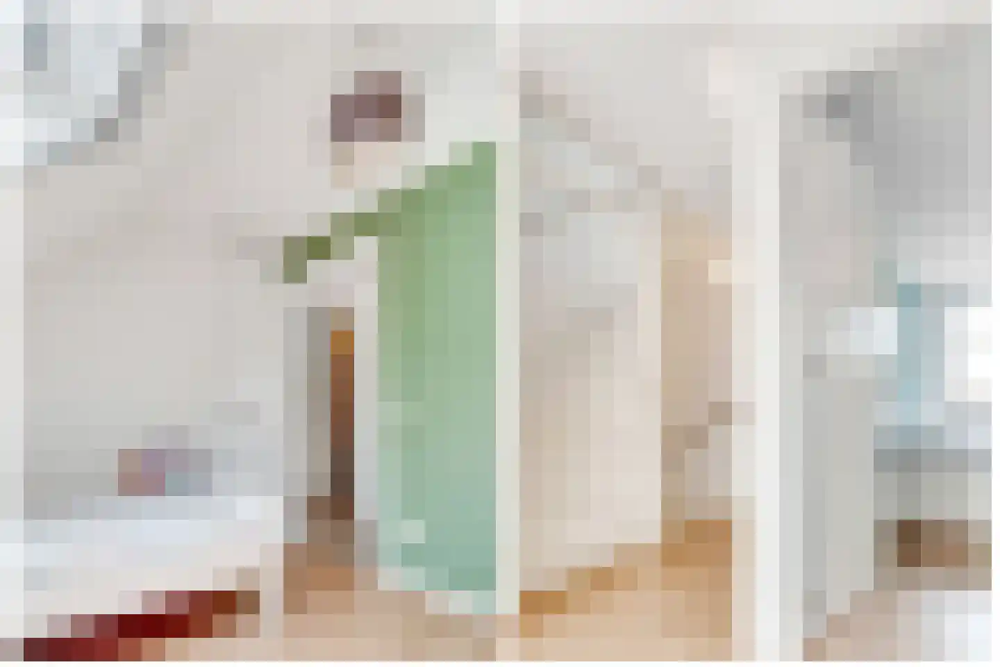 Vogelweide 93 Doorn thumbnail 35