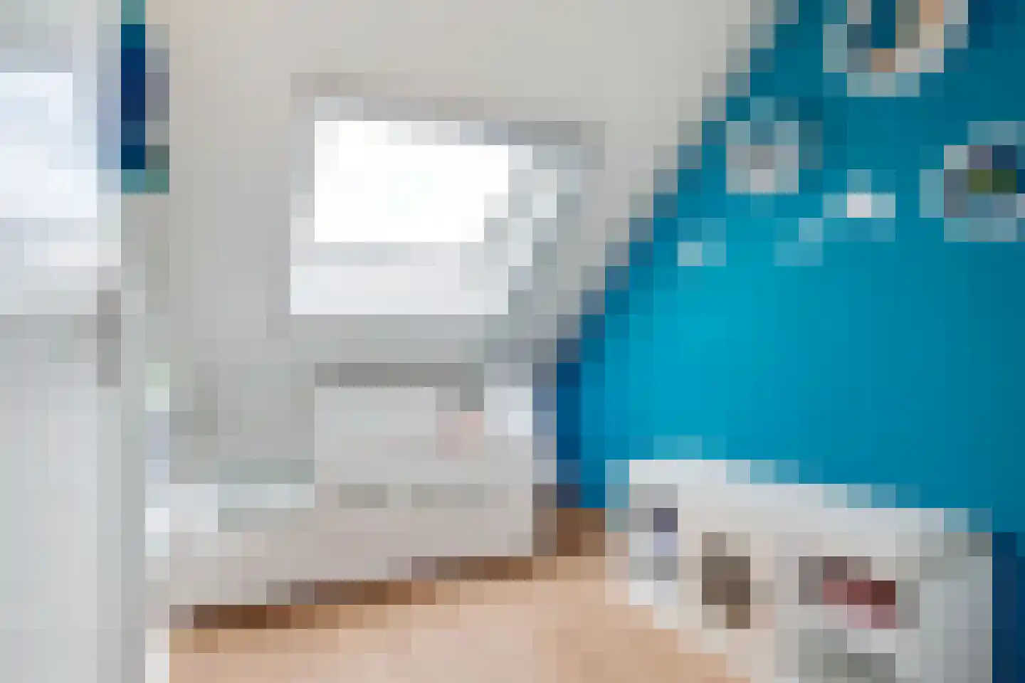 Vogelweide 93 Doorn thumbnail 36